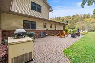 E16467 Grimm Rd, Hillsboro, WI 54634 - Photo 68