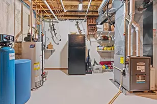 E16467 Grimm Rd, Hillsboro, WI 54634 - Photo 66