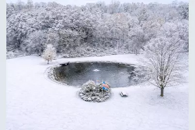 E16467 Grimm Road, Hillsboro, WI 54634 - Photo 90