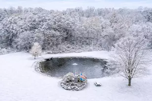 E16467 Grimm Rd, Hillsboro, WI 54634 - Photo 90