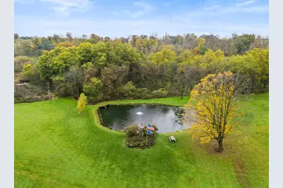 E16467 Grimm Road, Hillsboro, WI 54634 - Photo 6