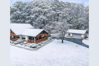 E16467 Grimm Road, Hillsboro, WI 54634 - Photo 88