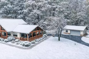 E16467 Grimm Rd, Hillsboro, WI 54634 - Photo 88