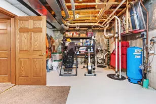 E16467 Grimm Rd, Hillsboro, WI 54634 - Photo 64