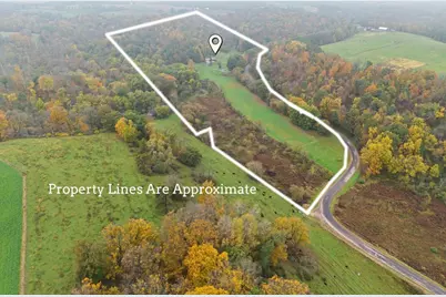 E16467 Grimm Road, Hillsboro, WI 54634 - Photo 4