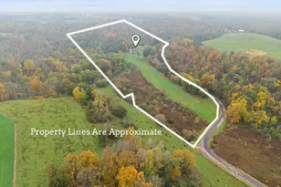 E16467 Grimm Rd, Hillsboro, WI 54634 - Photo 4