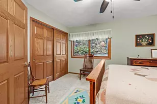 E16467 Grimm Rd, Hillsboro, WI 54634 - Photo 38