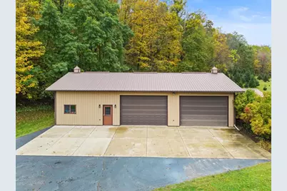 E16467 Grimm Road, Hillsboro, WI 54634 - Photo 8