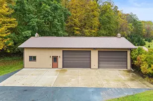 E16467 Grimm Rd, Hillsboro, WI 54634 - Photo 8