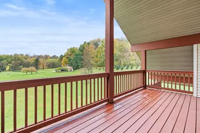 E16467 Grimm Road, Hillsboro, WI 54634 - Photo 44