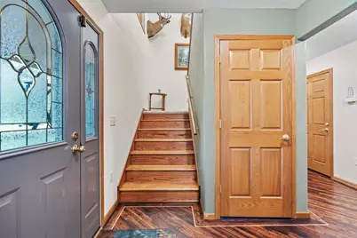 E16467 Grimm Road, Hillsboro, WI 54634 - Photo 40