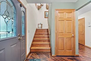 E16467 Grimm Rd, Hillsboro, WI 54634 - Photo 40