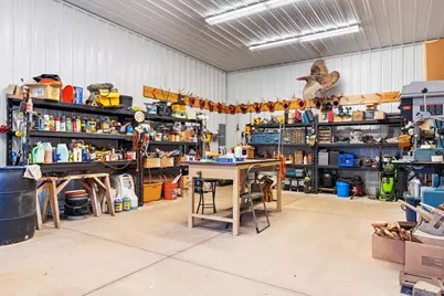 E16467 Grimm Road, Hillsboro, WI 54634 - Photo 76