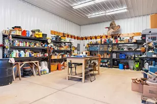 E16467 Grimm Rd, Hillsboro, WI 54634 - Photo 76