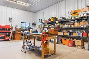 E16467 Grimm Rd, Hillsboro, WI 54634 - Photo 78