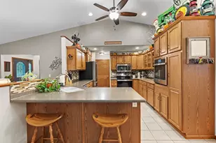 E16467 Grimm Rd, Hillsboro, WI 54634 - Photo 14