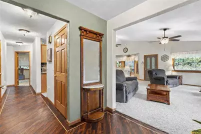 E16467 Grimm Road, Hillsboro, WI 54634 - Photo 26