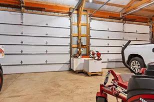 E16467 Grimm Rd, Hillsboro, WI 54634 - Photo 80