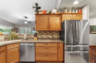 E16467 Grimm Rd, Hillsboro, WI 54634 - Photo 18