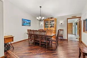 E16467 Grimm Rd, Hillsboro, WI 54634 - Photo 20