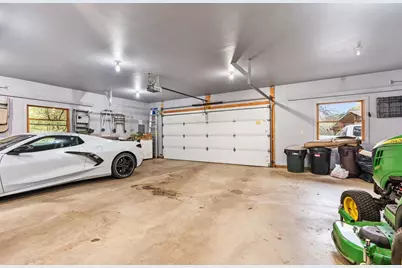 E16467 Grimm Road, Hillsboro, WI 54634 - Photo 76