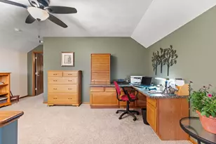 E16467 Grimm Rd, Hillsboro, WI 54634 - Photo 42