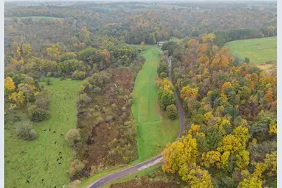 E16467 Grimm Road, Hillsboro, WI 54634 - Photo 84