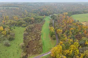 E16467 Grimm Rd, Hillsboro, WI 54634 - Photo 84