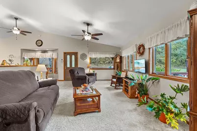 E16467 Grimm Road, Hillsboro, WI 54634 - Photo 22