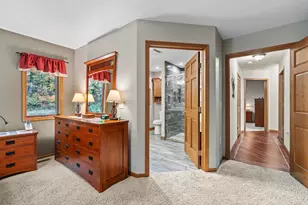 E16467 Grimm Rd, Hillsboro, WI 54634 - Photo 30