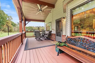 E16467 Grimm Road, Hillsboro, WI 54634 - Photo 70