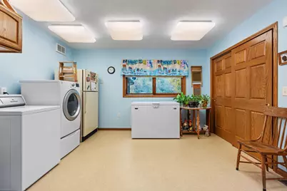 E16467 Grimm Road, Hillsboro, WI 54634 - Photo 46