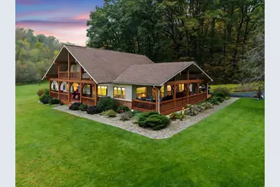 E16467 Grimm Road, Hillsboro, WI 54634 - Photo 82