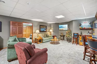 E16467 Grimm Road, Hillsboro, WI 54634 - Photo 58