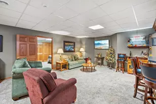 E16467 Grimm Rd, Hillsboro, WI 54634 - Photo 58