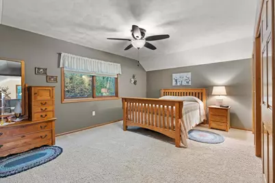 E16467 Grimm Road, Hillsboro, WI 54634 - Photo 46