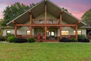 E16467 Grimm Rd, Hillsboro, WI 54634 - Photo 82