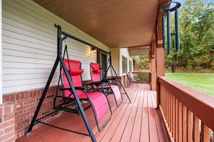 E16467 Grimm Rd, Hillsboro, WI 54634 - Photo 66