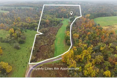 E16467 Grimm Road, Hillsboro, WI 54634 - Photo 12