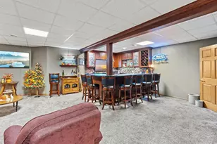 E16467 Grimm Rd, Hillsboro, WI 54634 - Photo 52