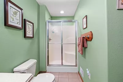 E16467 Grimm Road, Hillsboro, WI 54634 - Photo 52