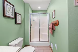 E16467 Grimm Rd, Hillsboro, WI 54634 - Photo 52