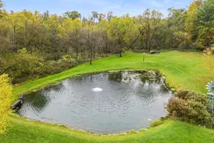 E16467 Grimm Rd, Hillsboro, WI 54634 - Photo 6