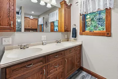 E16467 Grimm Road, Hillsboro, WI 54634 - Photo 32