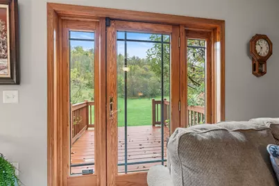 E16467 Grimm Road, Hillsboro, WI 54634 - Photo 26