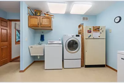 E16467 Grimm Road, Hillsboro, WI 54634 - Photo 50