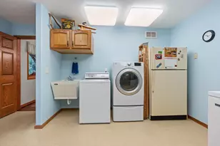 E16467 Grimm Rd, Hillsboro, WI 54634 - Photo 50