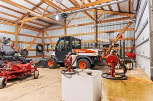 E16467 Grimm Rd, Hillsboro, WI 54634 - Photo 78