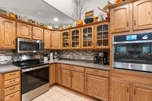 E16467 Grimm Rd, Hillsboro, WI 54634 - Photo 16