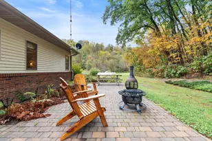 E16467 Grimm Rd, Hillsboro, WI 54634 - Photo 72